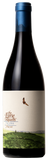 The Eyrie Single Vineyard Pinot Noir