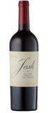 Joseph Carr Josh Cellars Legacy Red Blend 2022 750ml