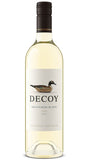 Duckhorn Decoy Sauvignon Blanc 2022 750ml