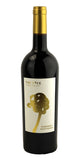 The Vice "The House" Napa Valley Cabernet Sauvignon