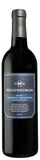 Highwayman Reserve Cabernet Sauvignon