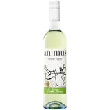 Animus Vinho Verde 2022 750ml