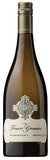 The Four Graces Willamette Valley Pinot Gris 2022 750ml