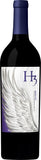 Columbia Crest H3 Horse Heaven Hills Merlot 2018 750ml